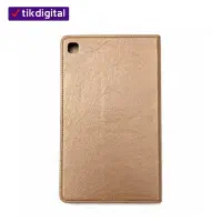 کیف فولیو برای تبلت سامسونگ Tab A7 Lite 8.7|لوازم جانبی موبایل و تبلت|تبریز, |دیوار