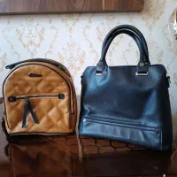 کیف دانشجویی