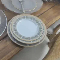 ملامین نشکن