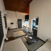 مرکزشهر تازه فرنیش