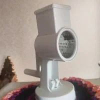 تعدادی وسایل منزل|حراج|قزوین, |دیوار