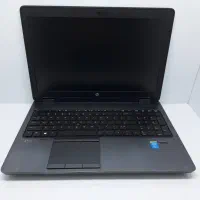 HP ZBook 17 G2|رایانه همراه|تهران, میدان ولیعصر|دیوار