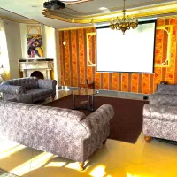 اجاره واحد روزانه هفتگی ماهانه..