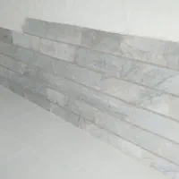 مغازه-10-متری-فروشی