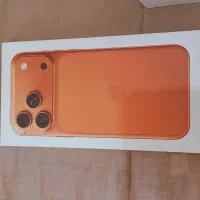 طرح ۱۷ پرومکس ۱ ترابایت