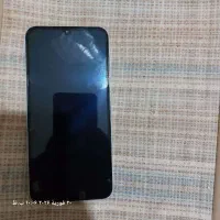 سامسونگ a25|موبایل|مشهد, تربیت (صدف)|دیوار