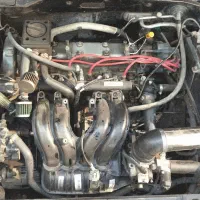 405|خودرو سواری و وانت|مریوان, |دیوار