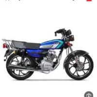 اموزش  رانندگی موتور وماشین