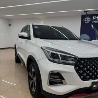 فروش فوری x55|خودرو سواری و وانت|همدان, |دیوار