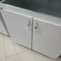 سمساری  نگین حاجی آباد خیابان ولی عصر۴و۶|مبلمان خانگی و میز عسلی|بیرجند, |دیوار