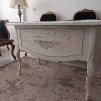 میز