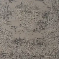 دو عدد فرش ۴ متری