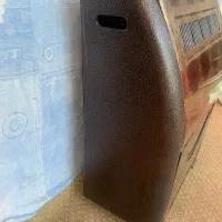 بخاری گازی بیلدر