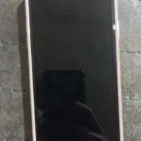 ایفون 11 نرمال