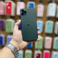 Iphone 11promax