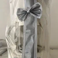 قهوه ساز نوی نو|سماور، چای‌ساز، قهوه‌ساز|مشهد, خواجه ربیع|دیوار