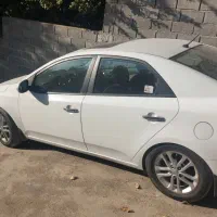 سراتو|خودرو سواری و وانت|لواسان, |دیوار