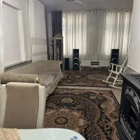 اجاره خاته ویلایی دربستی|اجارهٔ کوتاه‌مدت آپارتمان و سوئیت|آزادشهر, |دیوار
