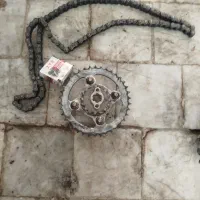 ساعت مچی