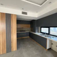 آپارتمان-165متری-تکواحدی-3-خواب