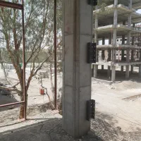 نبشی کشی|خدمات پیشه و مهارت|زاهدان, |دیوار