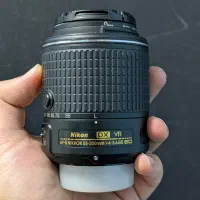 نیکون D5300 و ۳ لنز|دوربین عکاسی و فیلمبرداری|اصفهان, خانه اصفهان|دیوار