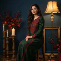 عکس یلدایی|تابلو، نقاشی، عکس|شیراز, ارم|دیوار