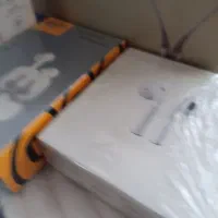 هندزفری فوق‌العاده بلوتوثی|لوازم جانبی موبایل و تبلت|رشت, پیرکلاچای|دیوار