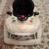 روروئک ببکو