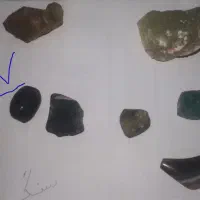 سکه وکلکسیون اشیا قدیمی