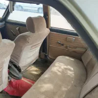 بی ام و ۵۱۸|خودرو کلاسیک|تهران, قلمستان|دیوار