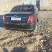 فروش خودرو لیفان|خودرو سواری و وانت|تبریز, |دیوار