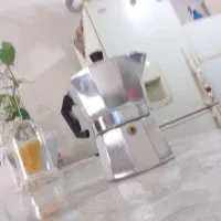 قهوه ساز۲نفره