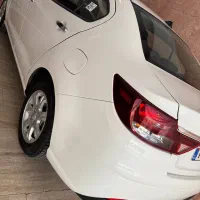 شاهین G اتومات CVT مدل ۱۴۰۳|خودرو سواری و وانت|کرج, عظیمیه|دیوار