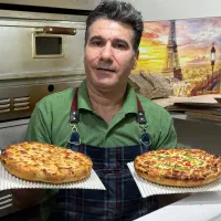 استخدام|استخدام خدمات فروشگاه و رستوران|تهران, اکباتان|دیوار