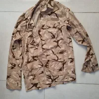 لباس سربازی