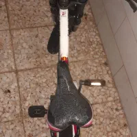 2 عدد دوچرخه 16|دوچرخه، اسکیت، اسکوتر|قم, شهر قائم|دیوار