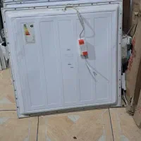 ۶۰در۶۰ بدیع نور|لامپ و چراغ|محمدشهر, همایون ویلا|دیوار