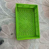 سبد40در60ارتفاع15