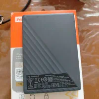 هارد اکسترنال 2 ترا