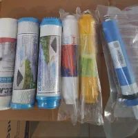 خدمات دستگاه تصفیه اب|آب‌سردکن و تصفیه آب|کرمان, |دیوار