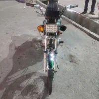 موتور فروشی