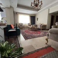 واحد100متری-2خواب