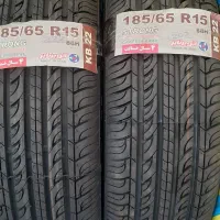 لاستیک 185/65/15
