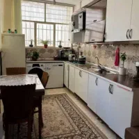 رهن ۷۳متر عطار فول