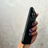 256 16 pro max|موبایل|تهران, مدائن|دیوار