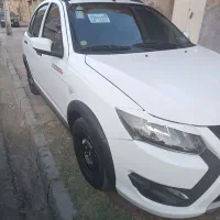کوییک s.  402در حد خشک|خودرو سواری و وانت|زاهدان, |دیوار