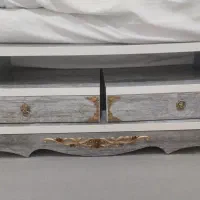 زیر تلویزیونی