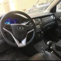 جک j5|خودرو سواری و وانت|تهران, اوقاف|دیوار