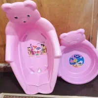 دوتا وان حموم نو نو